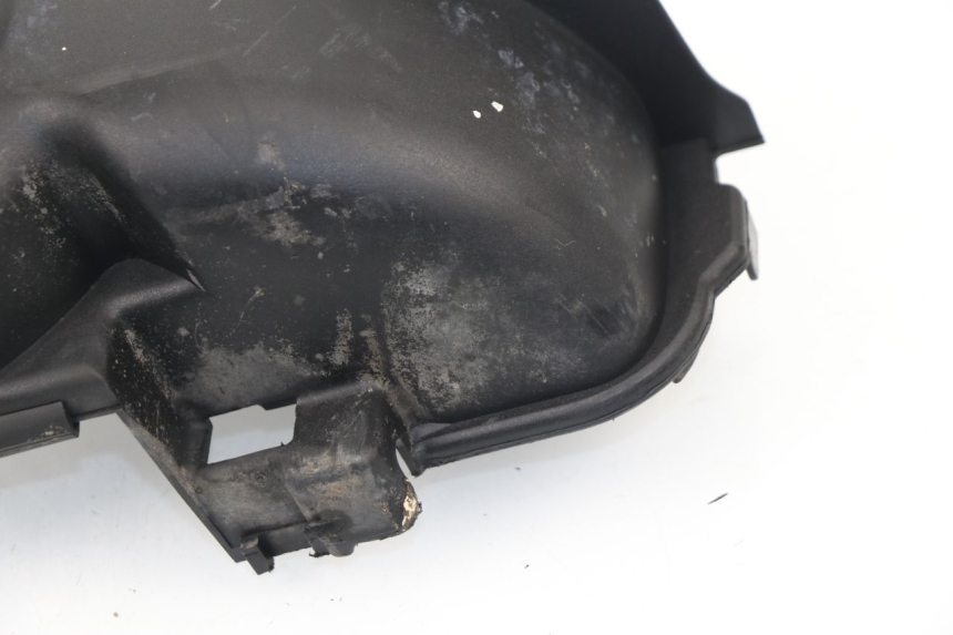 photo de IGNITION COVER MBK MACH G AC 50 (2002 - 2014)