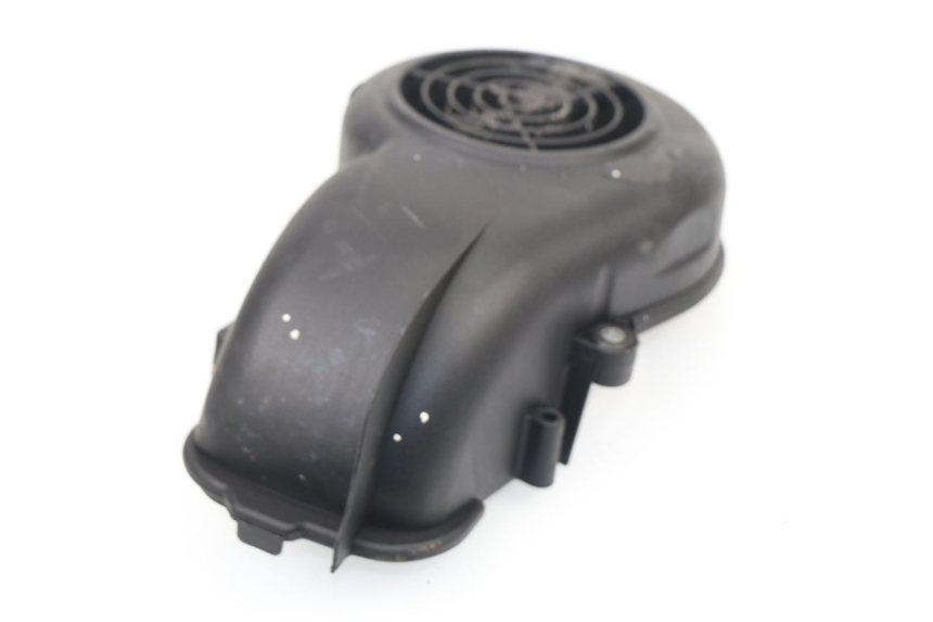 photo de IGNITION COVER MBK MACH G AC 50 (2002 - 2014)