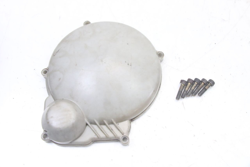 photo de IGNITION COVER MBK X-LIMIT XLIMIT 50 (2007 - 2012)
