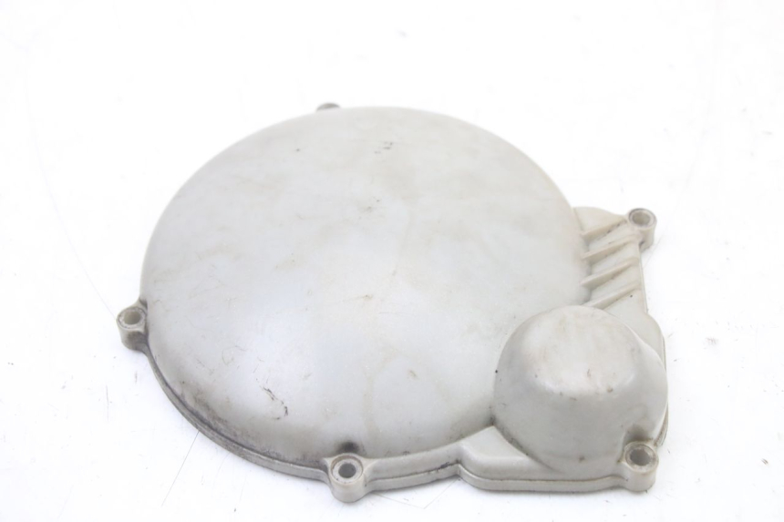 photo de IGNITION COVER MBK X-LIMIT XLIMIT 50 (2007 - 2012)