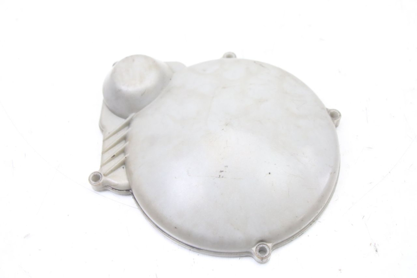 photo de IGNITION COVER MBK X-LIMIT XLIMIT 50 (2007 - 2012)