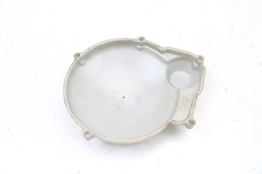 photo de IGNITION COVER MBK X-LIMIT XLIMIT 50 (2007 - 2012)