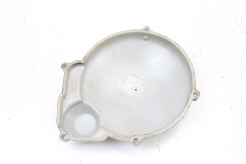 photo de IGNITION COVER MBK X-LIMIT XLIMIT 50 (2007 - 2012)