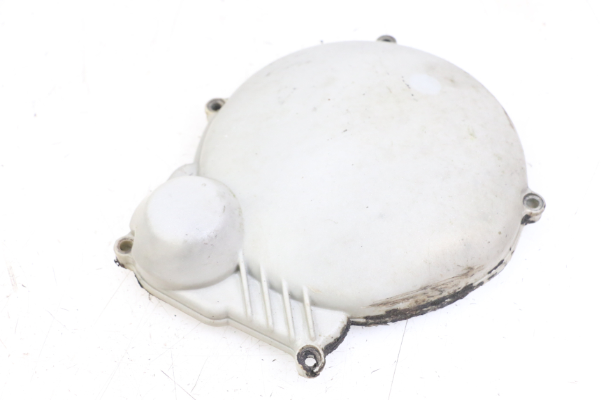 photo de IGNITION COVER RIEJU MRT 50 (2009 - 2017)