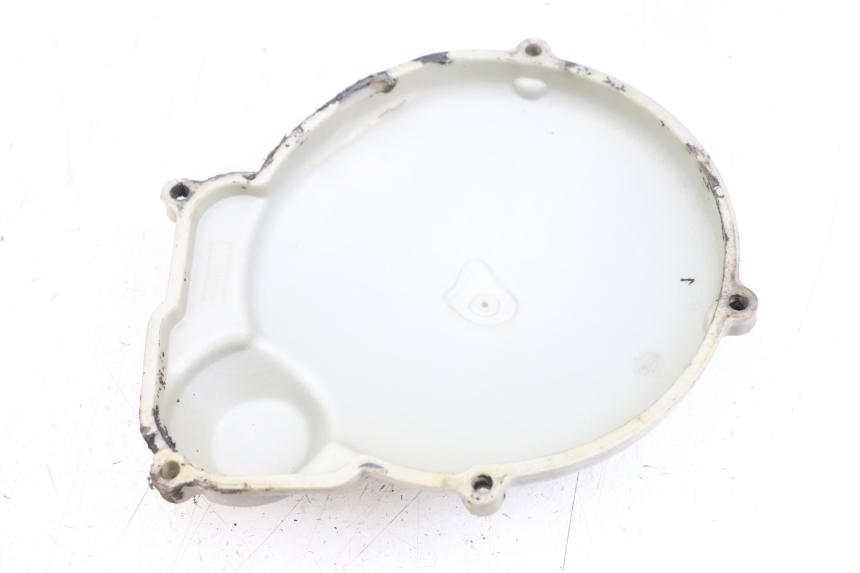 photo de IGNITION COVER RIEJU MRT 50 (2009 - 2017)