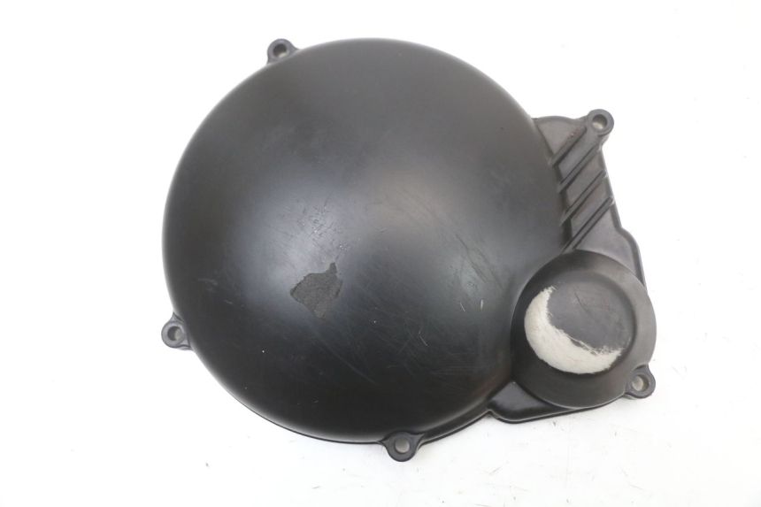 photo de IGNITION COVER RIEJU MRT 50 (2018 - 2021)