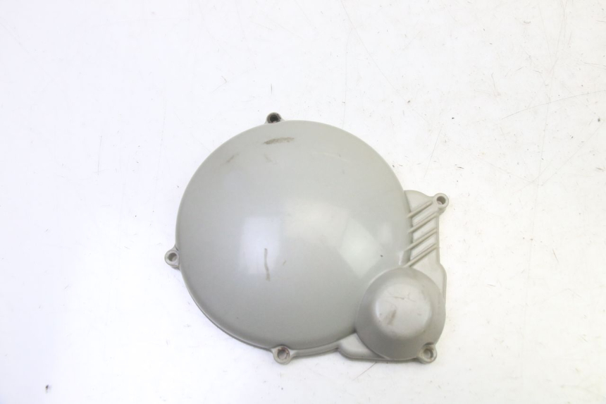 photo de IGNITION COVER RIEJU MRT 50 (2018 - 2021)