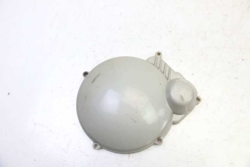 photo de IGNITION COVER RIEJU MRT 50 (2018 - 2021)