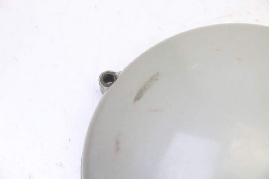 photo de IGNITION COVER RIEJU MRT 50 (2018 - 2021)