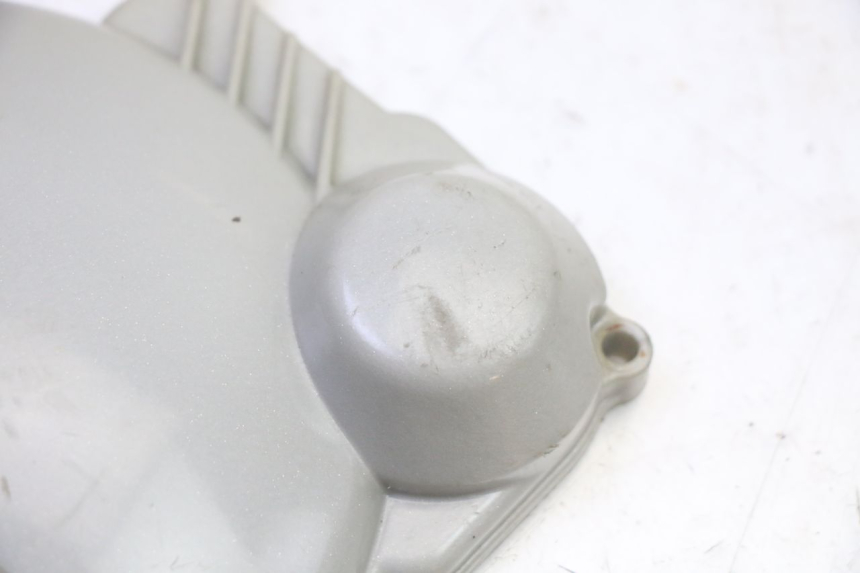 photo de IGNITION COVER RIEJU MRT 50 (2018 - 2021)