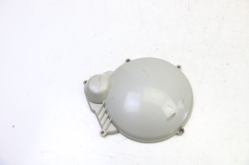 photo de IGNITION COVER RIEJU MRT 50 (2018 - 2021)