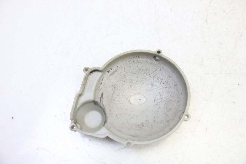 photo de IGNITION COVER RIEJU MRT 50 (2018 - 2021)