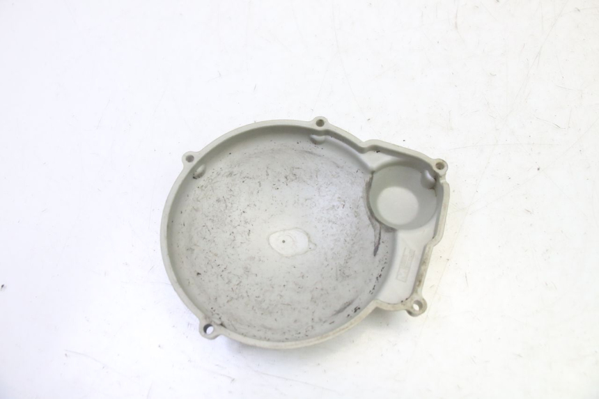 photo de IGNITION COVER RIEJU MRT 50 (2018 - 2021)