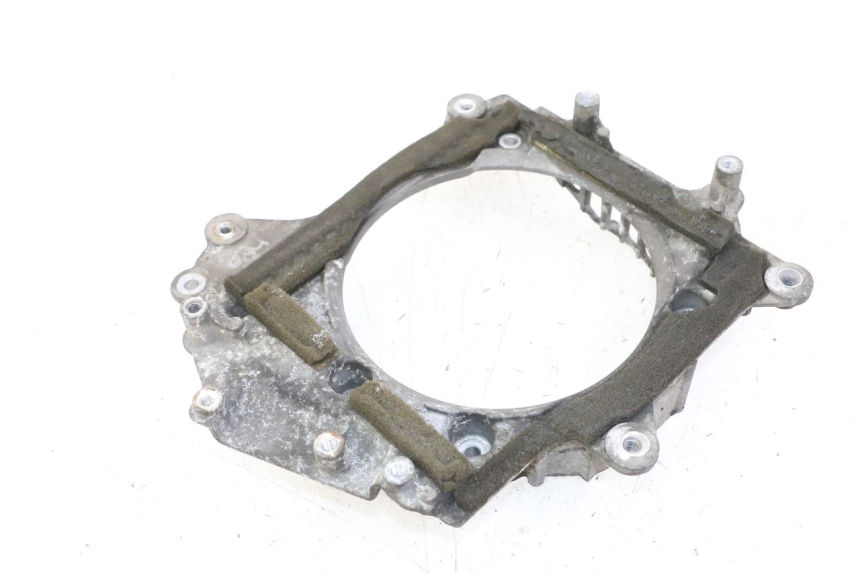 photo de IGNITION COVER MBK MW TRYPTIK 125 (2014 - 2016)