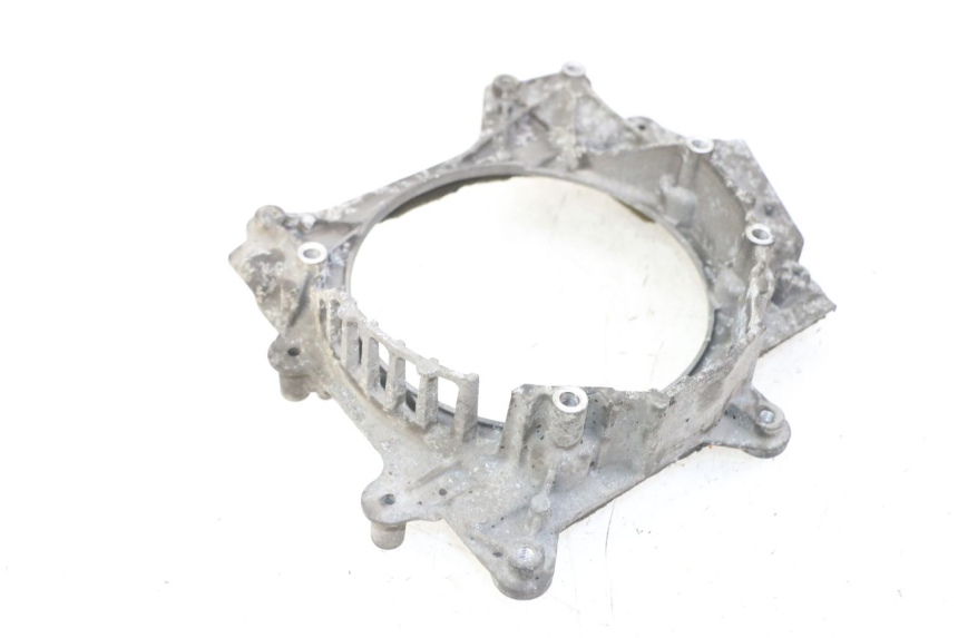 photo de IGNITION COVER MBK MW TRYPTIK 125 (2014 - 2016)