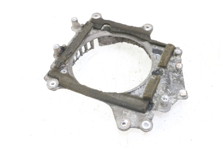 photo de IGNITION COVER MBK MW TRYPTIK 125 (2014 - 2016)