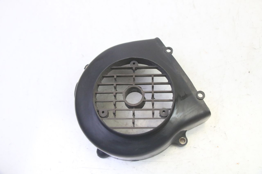 photo de IGNITION COVER KYMCO LIKE 4T 50 (2019 - 2025)