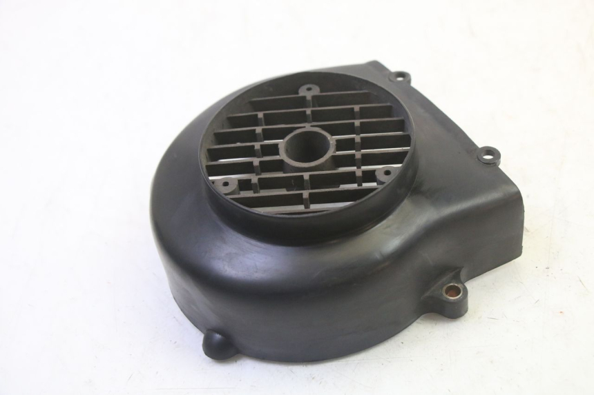 photo de IGNITION COVER KYMCO LIKE 4T 50 (2019 - 2025)
