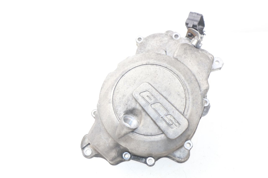 photo de IGNITION COVER GILERA NEXUS 125 (2009 - 2013)