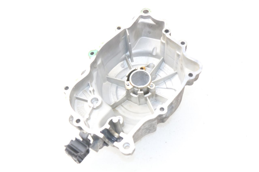 photo de IGNITION COVER GILERA NEXUS 125 (2009 - 2013)