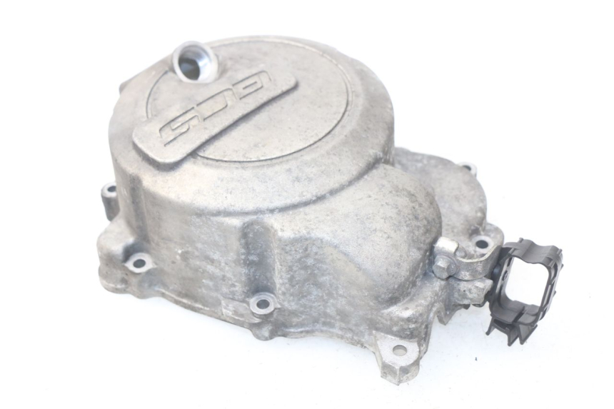 photo de IGNITION COVER GILERA NEXUS 125 (2009 - 2013)