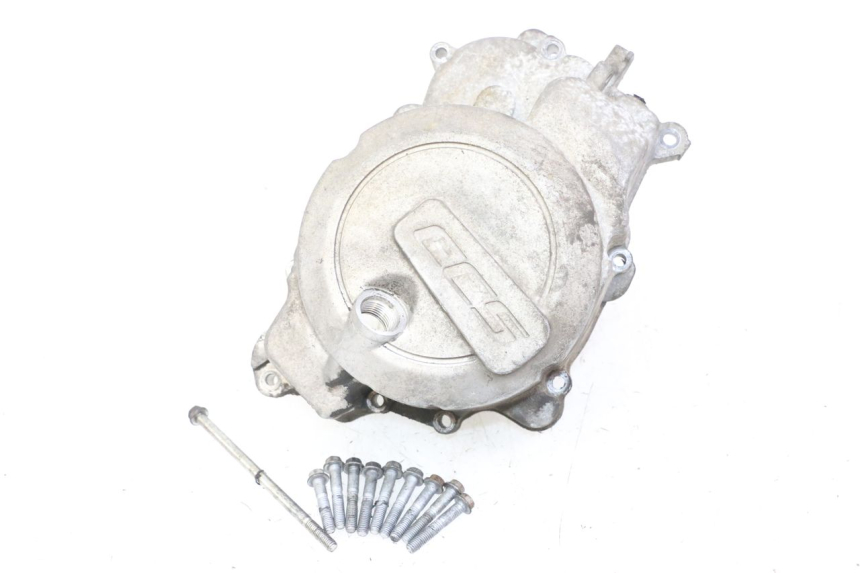 photo de IGNITION COVER GILERA NEXUS 300 (2008 - 2013)