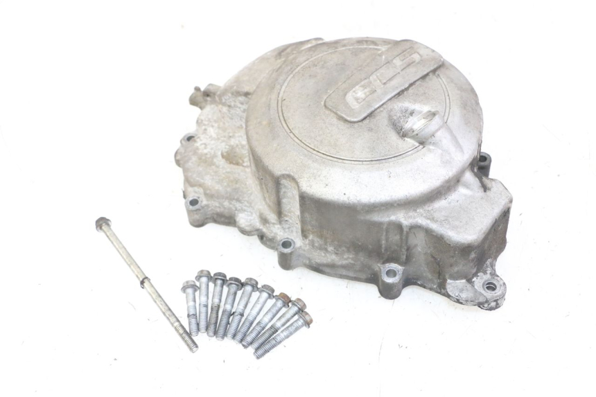 photo de IGNITION COVER GILERA NEXUS 300 (2008 - 2013)