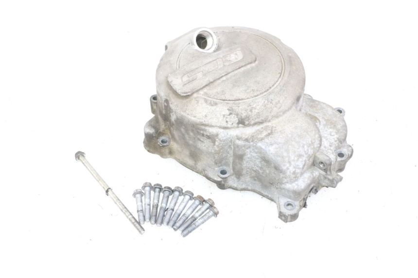 photo de IGNITION COVER GILERA NEXUS 300 (2008 - 2013)