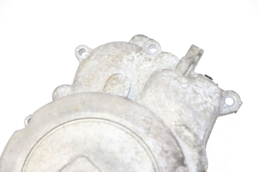 photo de IGNITION COVER GILERA NEXUS 300 (2008 - 2013)