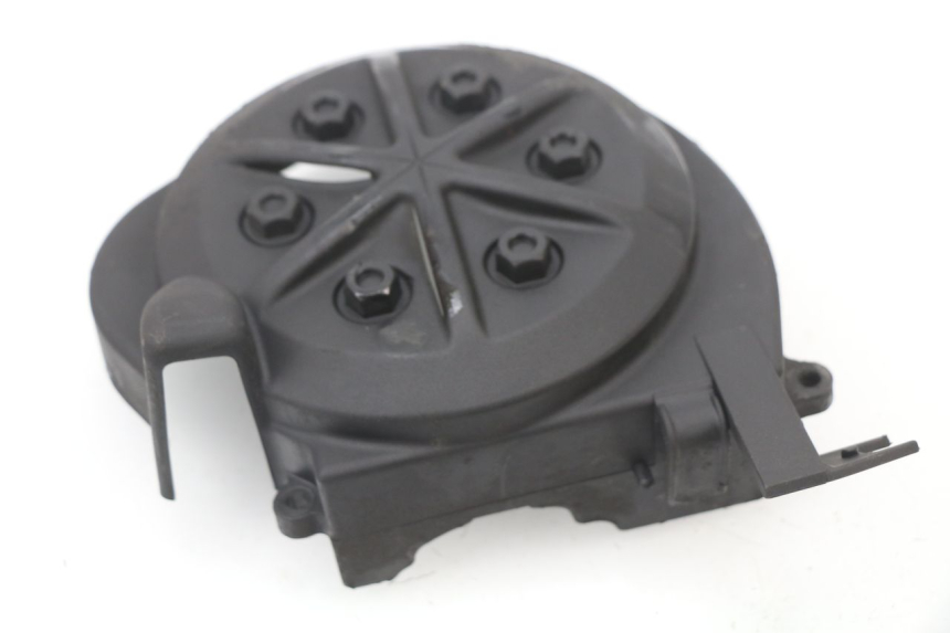 photo de IGNITION COVER PIAGGIO NRG 50 (2004 - 2017) - Alternative perspective
