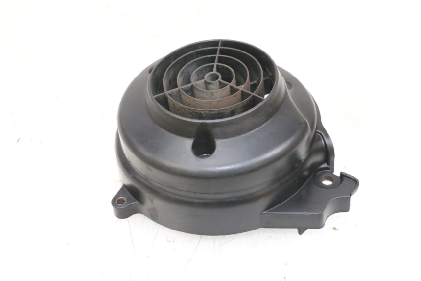 photo de IGNITION COVER SYM ORBIT 2 50 (2008 - 2014) - Alternative perspective