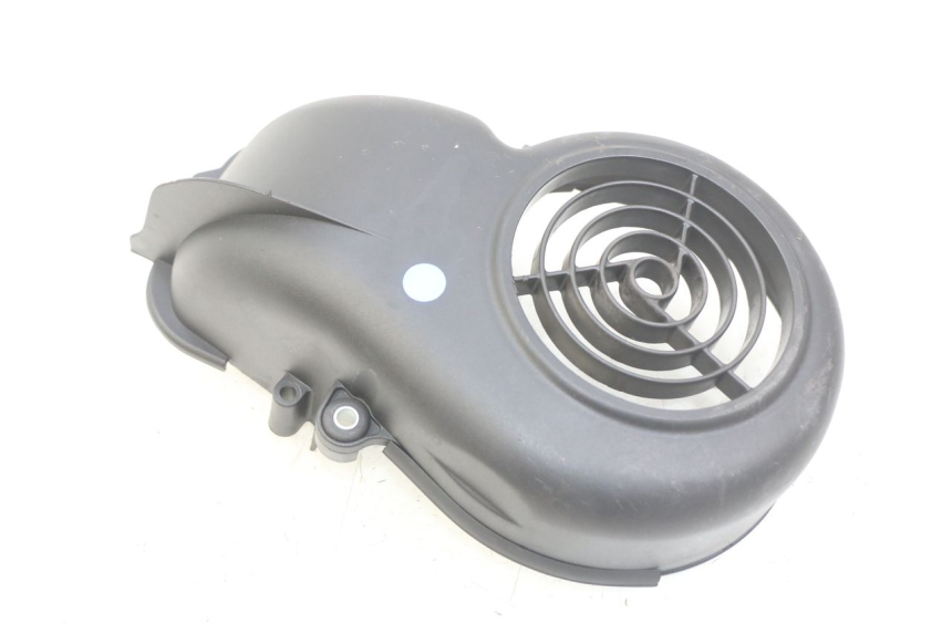 photo de IGNITION COVER MBK OVETTO 2T 50 (2007 - 2017)