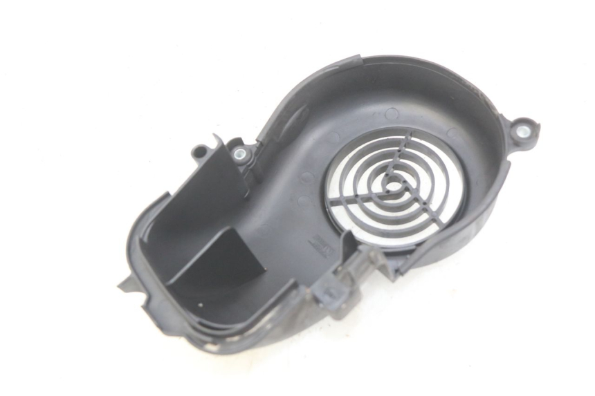 photo de IGNITION COVER MBK OVETTO 2T 50 (2007 - 2017)