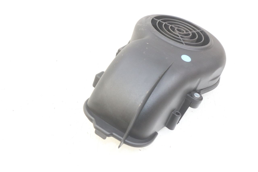 photo de IGNITION COVER MBK OVETTO 2T 50 (2007 - 2017)