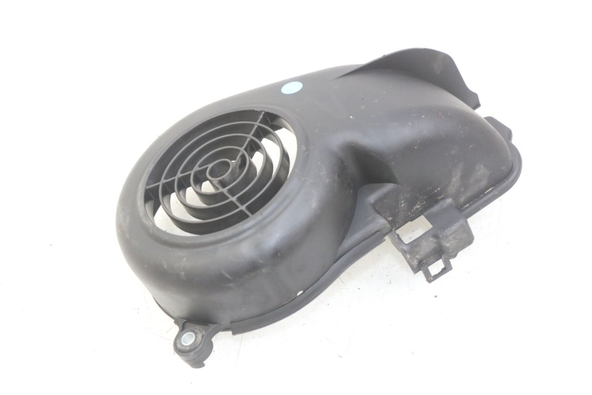 photo de IGNITION COVER MBK OVETTO 2T 50 (2007 - 2017)