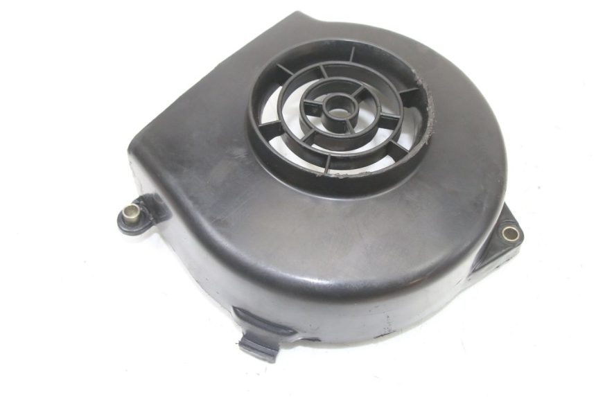 photo de IGNITION COVER PEUGEOT CITYSTAR 50 (2013 - 2017)
