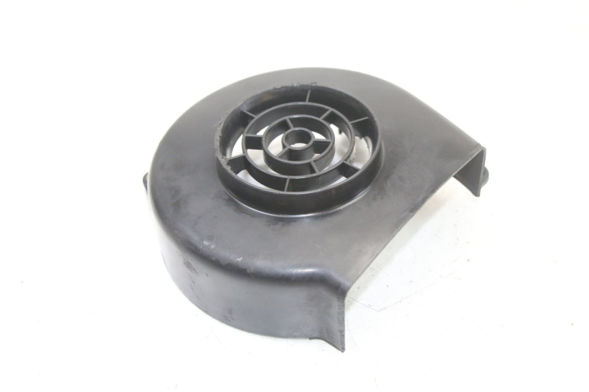 photo de IGNITION COVER PEUGEOT CITYSTAR 50 (2013 - 2017)
