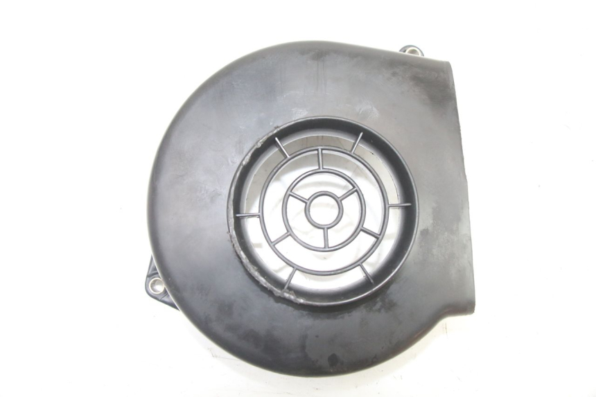 photo de IGNITION COVER PEUGEOT CITYSTAR 50 (2013 - 2017)