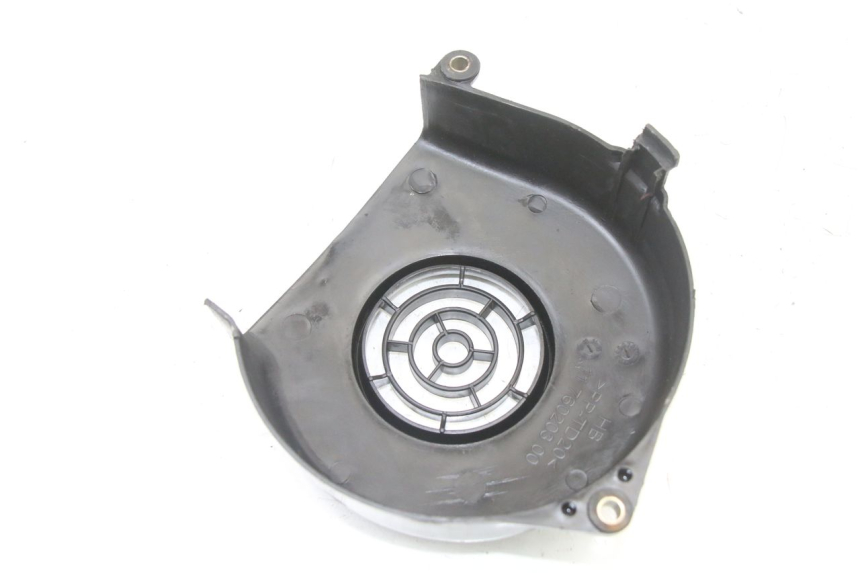 photo de IGNITION COVER PEUGEOT CITYSTAR 50 (2013 - 2017)