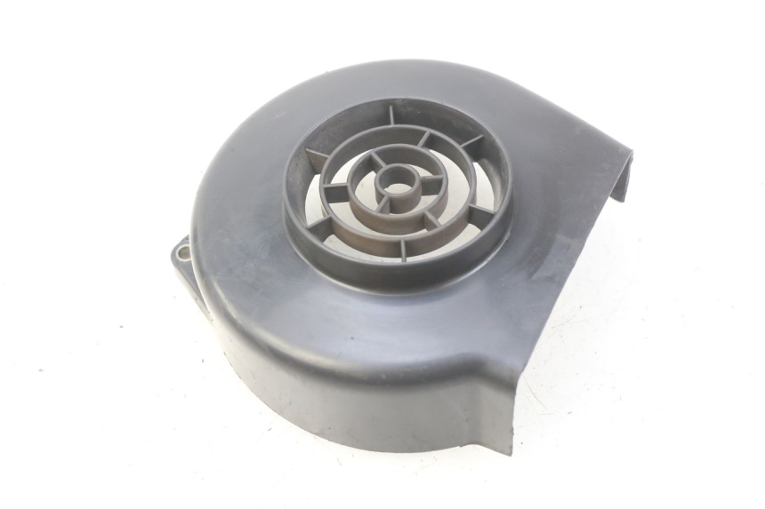 photo de IGNITION COVER PEUGEOT DJANGO 2T 50 (2014 - 2019)