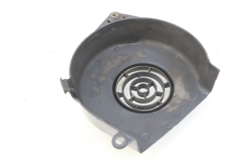 photo de IGNITION COVER PEUGEOT DJANGO 2T 50 (2014 - 2019)