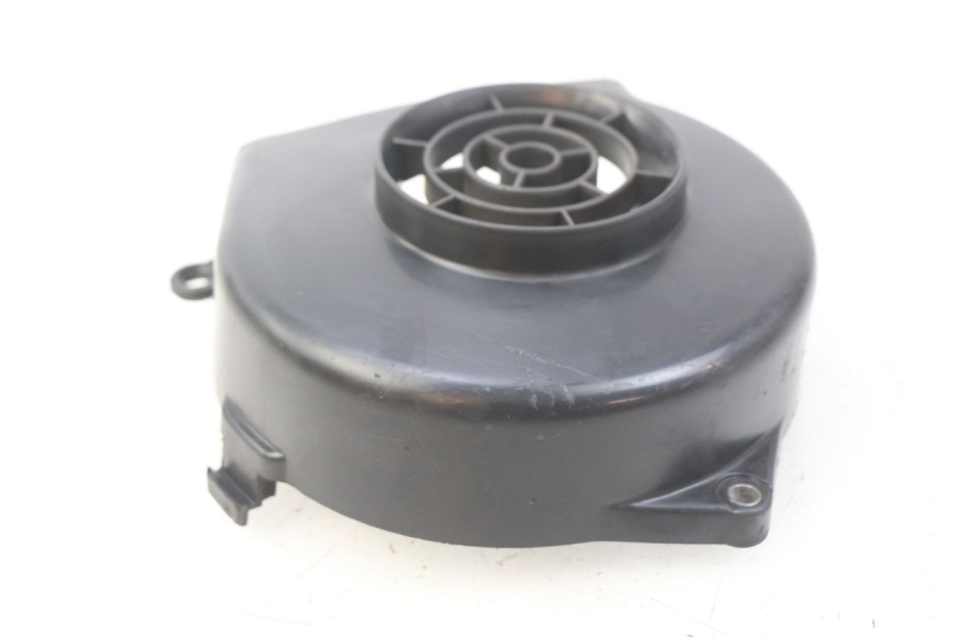 photo de IGNITION COVER PEUGEOT DJANGO 2T 50 (2014 - 2019)