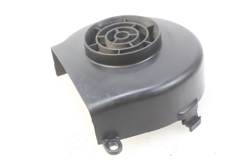 photo de IGNITION COVER PEUGEOT DJANGO 2T 50 (2014 - 2019)