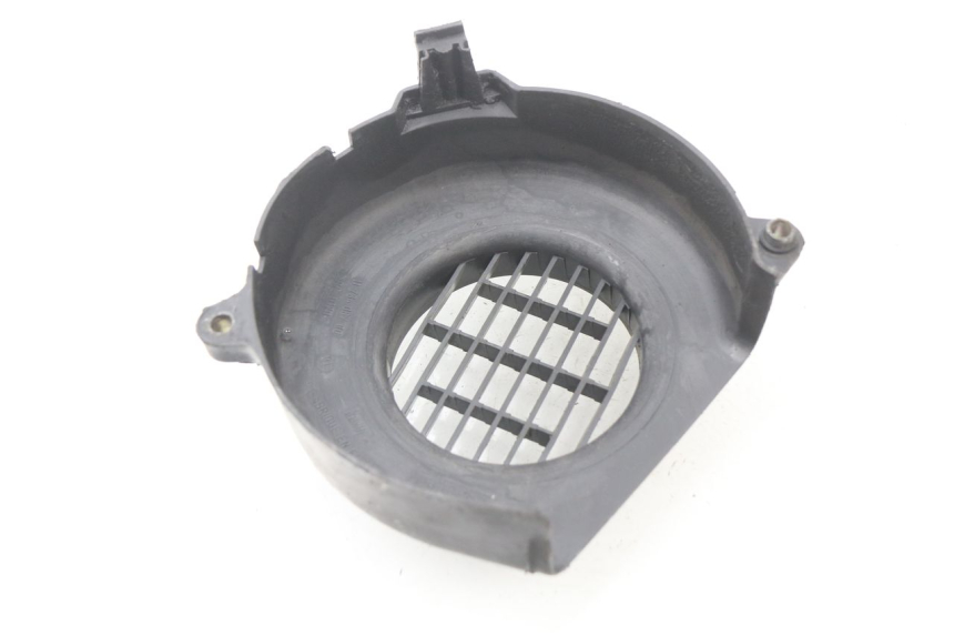 photo de IGNITION COVER PEUGEOT ELYSTAR 50 (2002 - 2014)