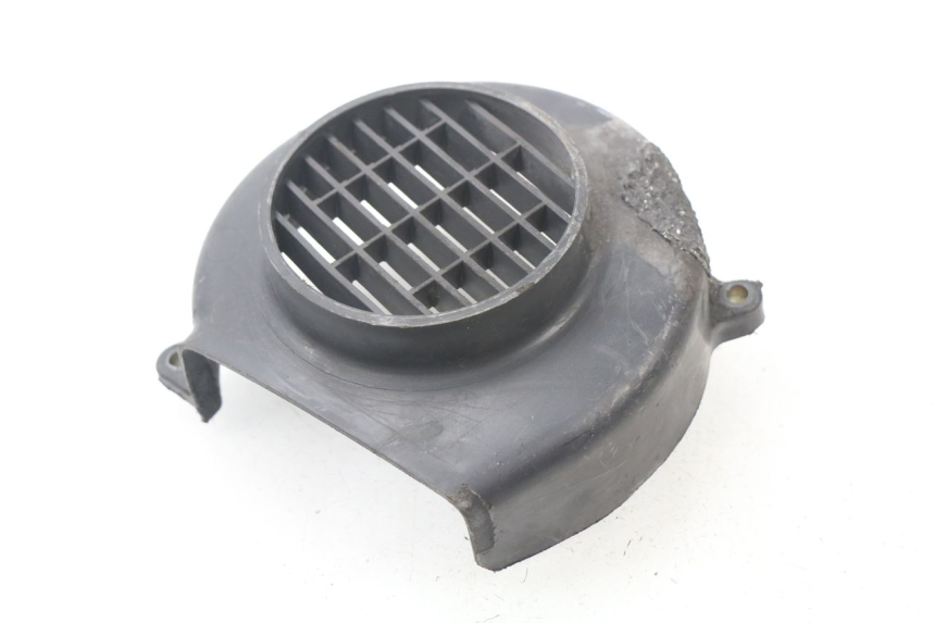 photo de IGNITION COVER PEUGEOT ELYSTAR 50 (2002 - 2014)