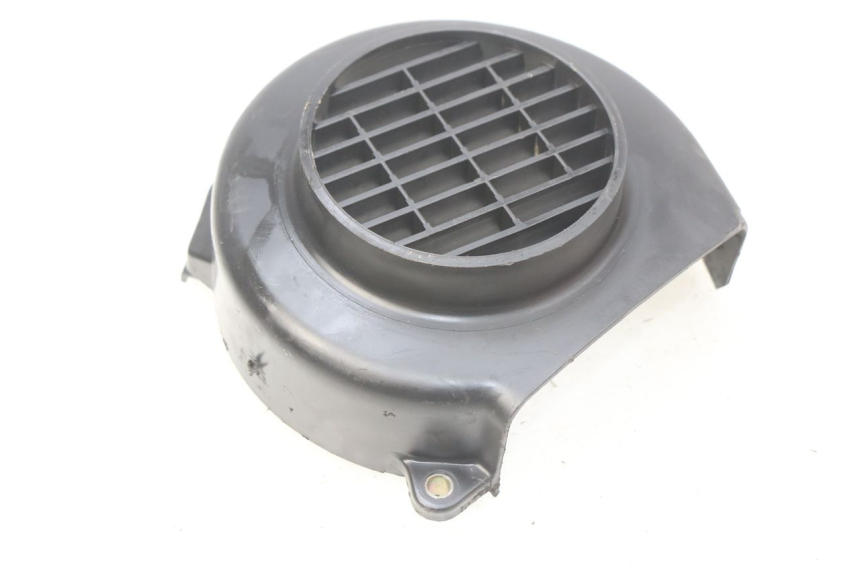 photo de IGNITION COVER PEUGEOT ELYSTAR 50 (2002 - 2014)