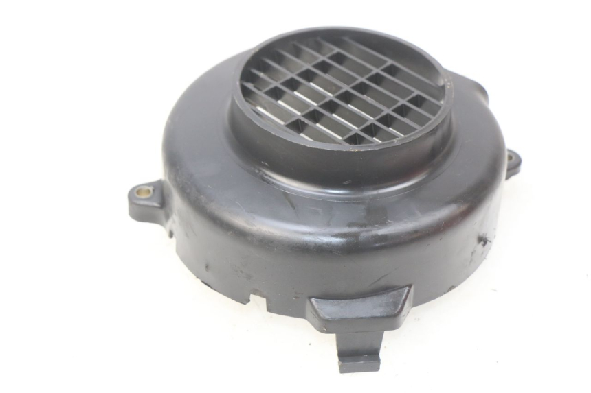 photo de IGNITION COVER PEUGEOT ELYSTAR 50 (2002 - 2014)