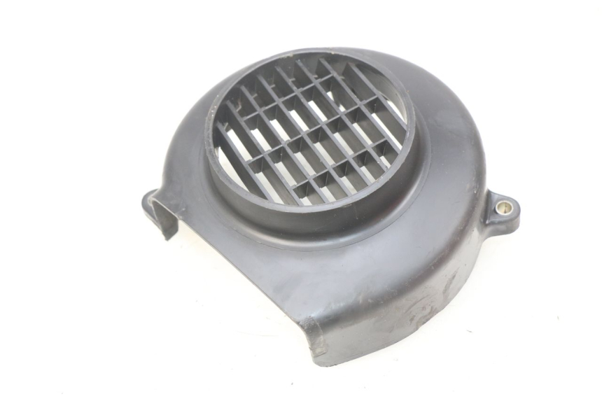 photo de IGNITION COVER PEUGEOT ELYSTAR 50 (2002 - 2014)