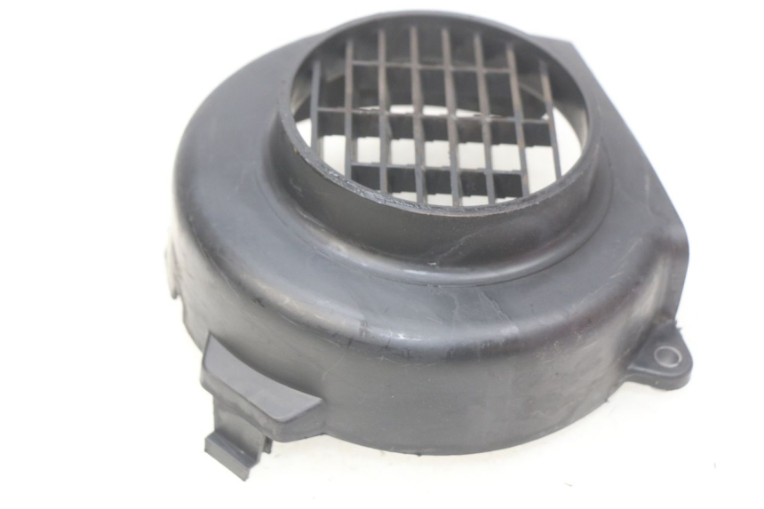 photo de IGNITION COVER PEUGEOT ELYSTAR 50 (2002 - 2014)