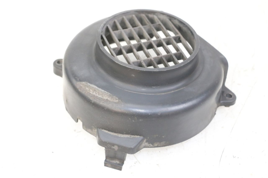 photo de IGNITION COVER PEUGEOT ELYSTAR 50 (2002 - 2014)